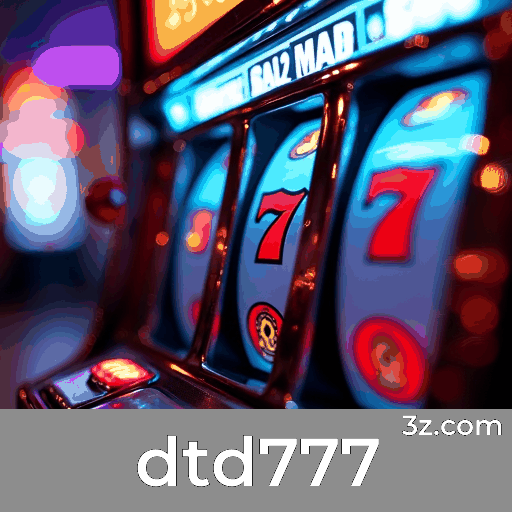 Métodos de Análise e Valor: Aumente 25% seu Retorno no dtd777