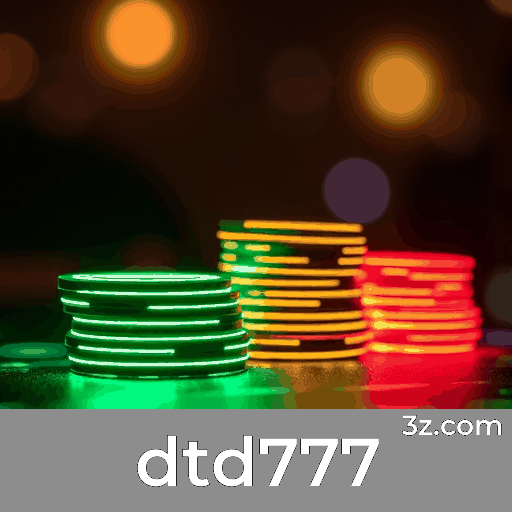 Descubra Ofertas Exclusivas no App dtd777 com Bônus Únicos