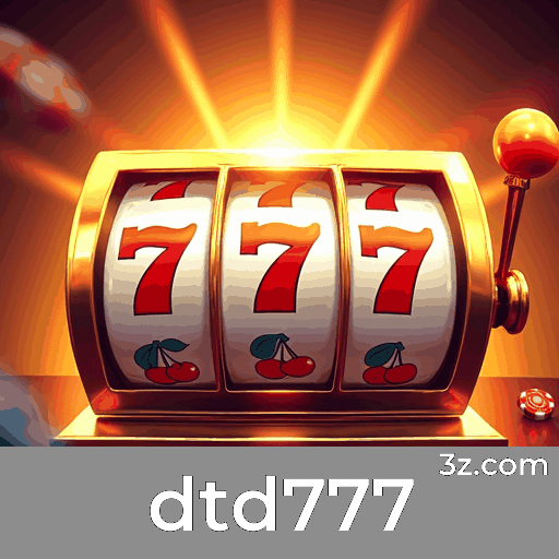 Crash no dtd777: Estratégias e Interação Social Online