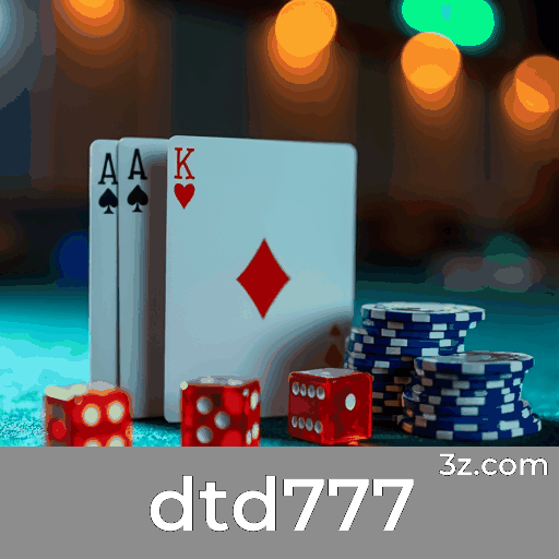 Explore a Convergência de Tecnologias no dtd777: Inovação Pioneira