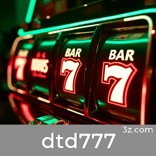 Métodos de Análise e Valor: Aumente 25% seu Retorno no dtd777