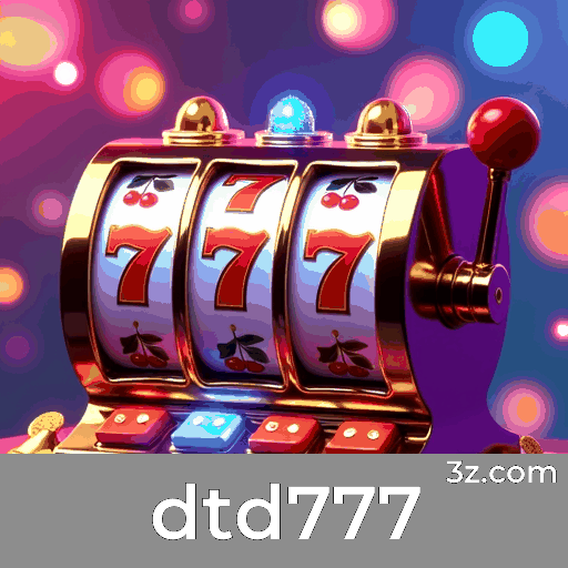 Tecnologia Holográfica em Jogos de Cassino no dtd777