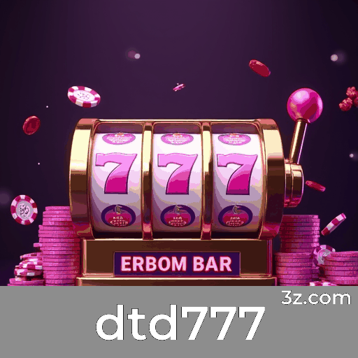 Experiência Exclusiva: Personalização Completa de Perfil na dtd777