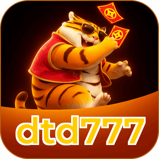 dtd777