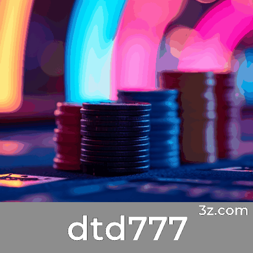 Recompensas Reais e Transparentes no dtd777: Promoções Sem Pegadinhas