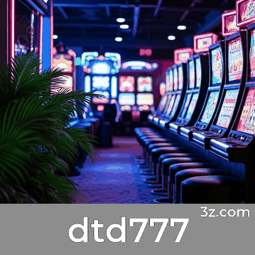 Explore Crash no dtd777: Comunidade e Estratégias
