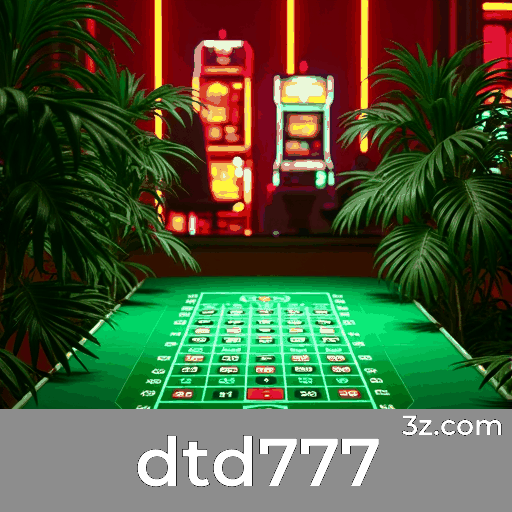 Promoções Valiosas no dtd777: Bônus e Recompensas Sem Pegadinhas