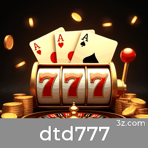 Experiência VIP no dtd777: Roleta Brasileira ao Vivo com Devolução Máxima