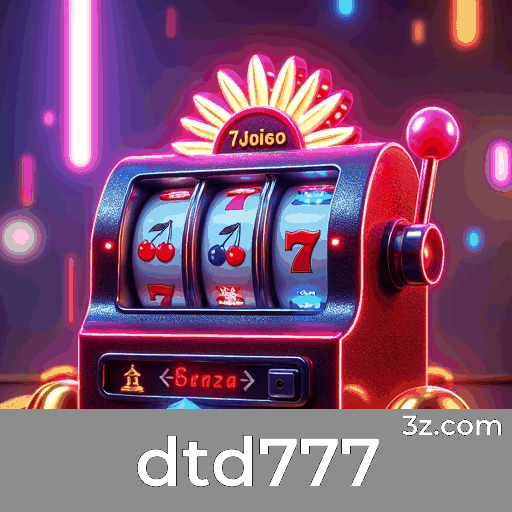 Recompensas Reais e Transparentes no dtd777: Promoções Sem Pegadinhas
